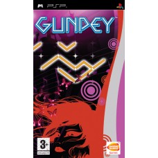 Gunpey (PSP)