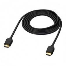 HDMI кабель 1.8 m