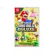 New Super Mario Bros. U Deluxe (русская версия) (Nintendo Switch)