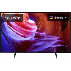 43'' Телевизор Sony XR43X85K (2022)