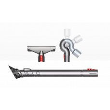 Насадки Dyson Complete Cleaning Kit (971442-01)