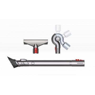 Насадки Dyson Complete Cleaning Kit (971442-01)