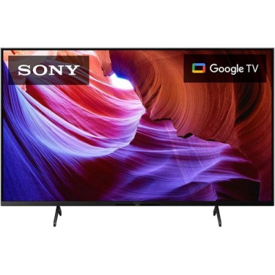 65'' Телевизор Sony XR65X85K (2022)