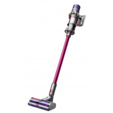 Пылесос Dyson Cyclone V10 Absolute Extra, фуксия