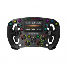 Съёмное рулевое колесо Moza (RS21) FSR Steering Wheel