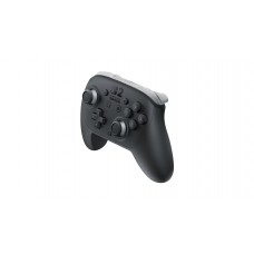 Геймпад для Switch 2 Pro Controller