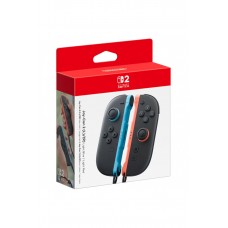 Геймпад для Switch 2 Joy-con 2
