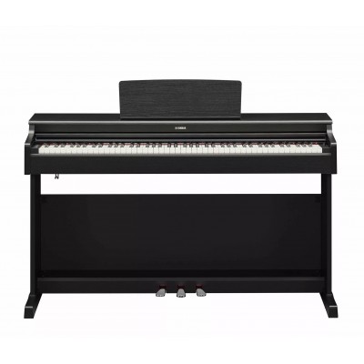 Цифровое пианино YAMAHA YDP-165B
