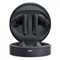 Беспроводные наушники Nothing Buds Pro, Dark Grey