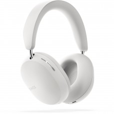 Беспроводные наушники Sonos Ace, White