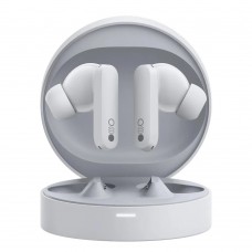 Беспроводные наушники Nothing Buds Pro, Light Grey