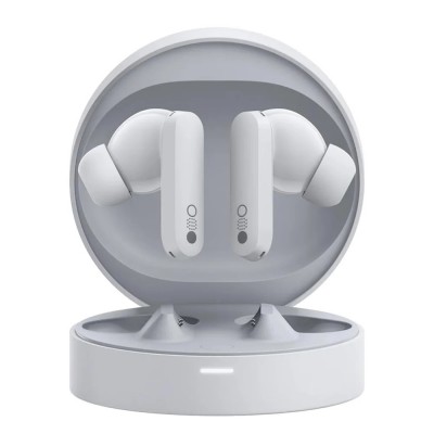 Беспроводные наушники Nothing Buds Pro, Light Grey
