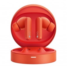 Беспроводные наушники Nothing Buds Pro, Orange