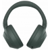 Беспроводные наушники Sony ULT Wear (WH-ULT900N/HC) ANC, серый