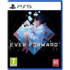 Ever Forward  (русские субтитры) (PS5)