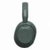 Беспроводные наушники Sony ULT Wear (WH-ULT900N/HC) ANC, серый