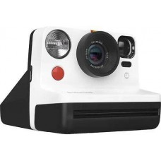 Камера моментальной печати Polaroid Now Generation 2 i-Type