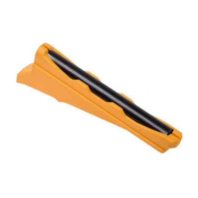LEATHERMAN (934501) Fire Starter Whistle Signal Pkg