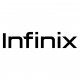 Смартфоны Infinix 