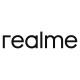 Смартфоны Realme