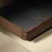 Саундбар Bang & Olufsen Beosound Stage , Smoked Oak / Grey 2