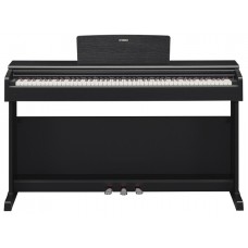Цифровое пианино Arius Yamaha YDP-145R 