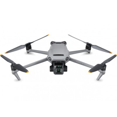 DJI Mavic 3T Universal Edition (тушка) квадрокоптер с тепловизором