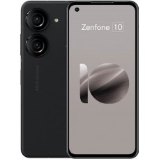 Смартфон Asus Zenfone 10  AI2302 , 8/256Gb TW, Black
