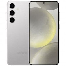 Смартфон Samsung Galaxy S24 Plus 12/512 ГБ, Marble Gray