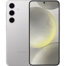 Смартфон Samsung Galaxy S24 8/128 ГБ, Marble Gray