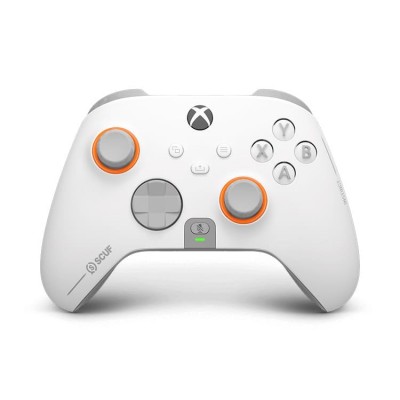 Геймпад Scuf Instinct Pro (Xbox One/series)
