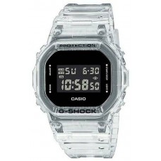 Наручные часы Casio DW-5600SKE-7D