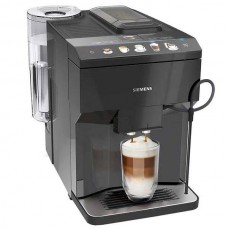 Кофемашина автоматическая Siemens TP501R09 EQ.500 Classic