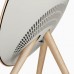Акустическая система Bang & Olufsen Beosound A9 5th Generation, Gold Tone