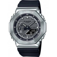 Наручные часы CASIO GM-2100-1A