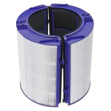 Фильтр для воздухоочистителя DYSON (385522-01) PH02/PH03/PH04/HP09/HP06/TP09/TP06