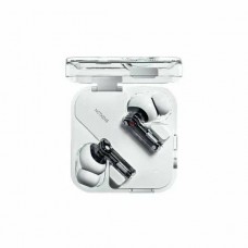 Беспроводные Наушники Nothing Ear 3 (B171), белый