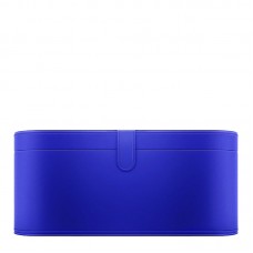 Чехол для хранения фена Dyson Supersonic Storage Bag - Cobalt Blue
