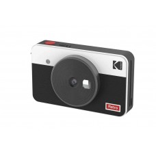 Камера моментальной печати и фотопринтер в стиле ретро KODAK Mini Shot 2