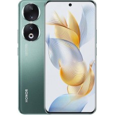 Смартфон Honor 90 5G 8/256GB Emerald Green