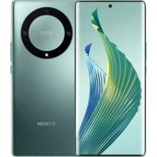 Смартфон Honor X9A 6/128Gb 2 SIM Emerald Green (Global)
