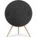 Акустическая система Bang & Olufsen Beosound A9 5th Generation, Gold Tone