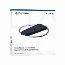 Sony Vertical Stand (CFI-ZVS1) (PS5)