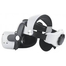 Крепление регулируемое для VR гарнитуры Oculus Quest 2