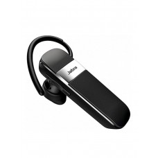 Bluetooth-гарнитура Jabra Talk 15 SE, черный