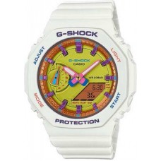 Наручные часы CASIO G-Shock (GMA-S2100BS-7A)