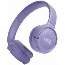 Беспроводные наушники JBL Tune 770NC, фиолетовый