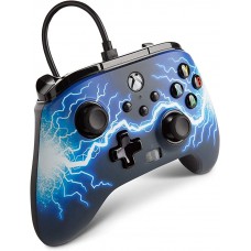 Геймпад проводной Xbox - Arc Lightning