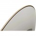 Акустическая система Bang & Olufsen Beosound A9 5th Generation, Gold Tone
