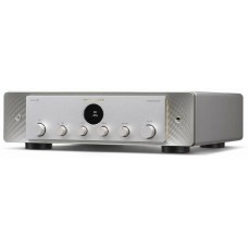 Интегральный усилитель Marantz Model 30 White/Silver/Gold